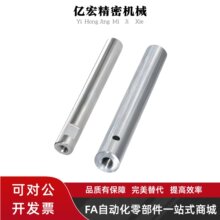 �ɶ˃��ݼy�� SCJ01/02/06/07/21/22/51 ��׼��ָ���Sg6���S