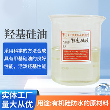 �����u�����Ϳ������턩 С�������u������ ճ��ϵ��С������ܛ��