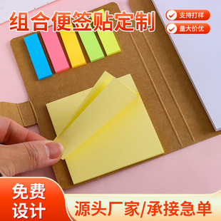 ��ɫ�V������N���� ��ͨ�ɐ�͸���㺞������N�ο�ͨ���u��l��