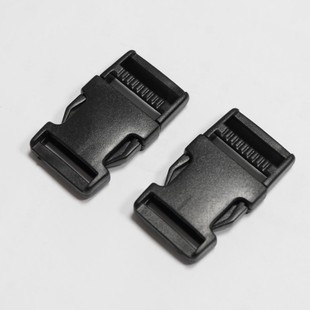 �S�ҬF؛������25mm���ϲ��pom���z�������ۿ��ۑ��ⱳ���{��
