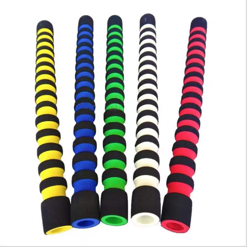 微信图片_20220224100125