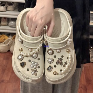 ����Ь��н���Ь������ʯ�����Ь���ɲ�ж