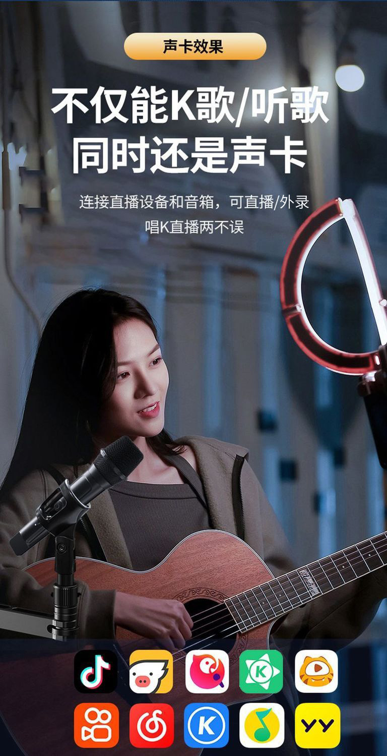 beb3ff51-3b3e-4f64-b370-4a6d3eea31c4.jpe