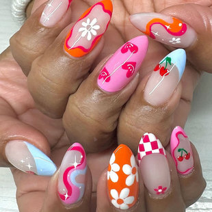 INS �L����ɫ���� ���һ��䲨�˼y������ �ɲ�ж��Ʒ��ָ�����l