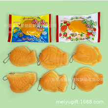 �����ձ����~�����؏����󘷵�� ʳ����ߜp�����~ܛ�≺耳�Ȧ