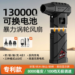 ����S�ҿ羳���Q���R�d���������L�����m��ϴ��һ�w�L��13�f�D�u