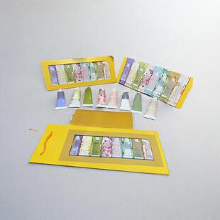 �����Ử�o��˪��Ů�W�t�˼��׶Y�������o��30ML���b���o�ֲ��̝�