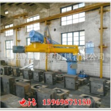 upۘ֬ɰaO S255֬ɰɰC