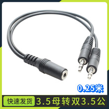 3.5һ�ֶ����l����Դ������3.5ĸ�D�p3.5�� ���Mһ��3.5һĸ�ɹ�
