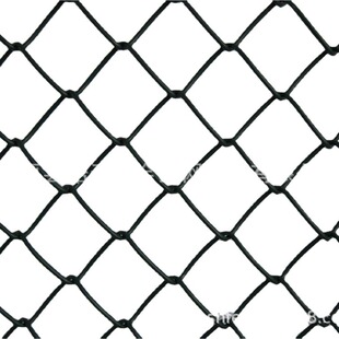 ��\PVC���ξW�h���W���؇��W�F�z�W���z���W60x60mm�����W��ӾW