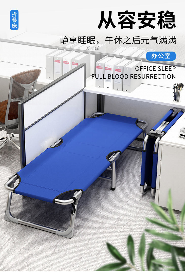 5c4aea55-5210-4c2c-a6bb-396360d0d5e7.jpe