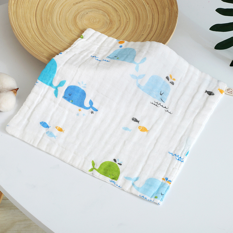 O1CN01XLYoLO2Flrx6KUsoX_!!6023