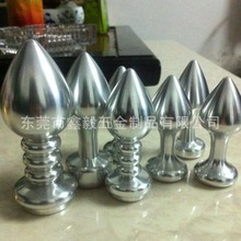 |ݸS CNCęCӹ  늙CSӹ#֧Сӆ