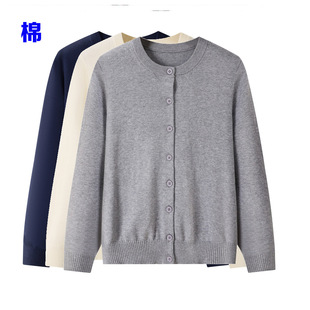 ���ވA�Iᘿ��_��Ů���ȫ��ë�A�I�ﶬ�����⴩�_�����ع����Q