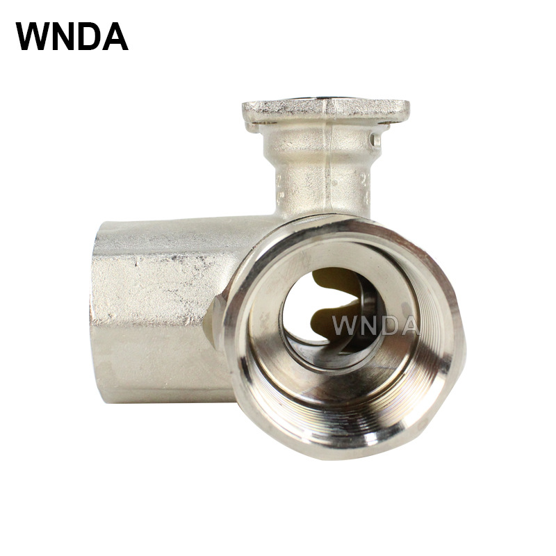 ��ʿbelimo����ı�綯��ͨ�򷧷������������R3032˿��ͭ��