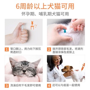 ���һ�w����΄�Ȯ���ô󌙐ی�����xș���ɺ���������xș��Ȯ