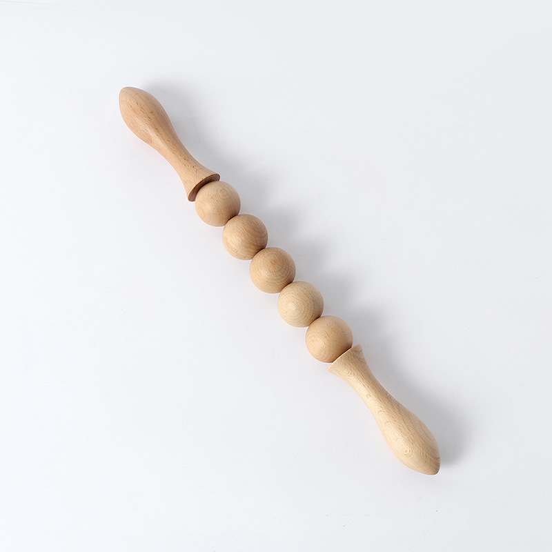 æŽ¨æ‹¿å…»ç”Ÿ