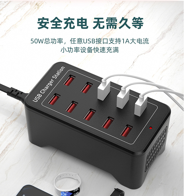 O1CN01XlmNV71kaBp06JkVs_!!2200817754699-0-cib.jpg?__r__=1666853079969