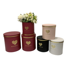 �W���� ��ɫ ����LOGO �A�������r���YƷ�� ����Ͱ ����