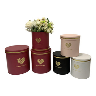 �W���� ��ɫ ����LOGO �A�������r���YƷ�� ����Ͱ ����