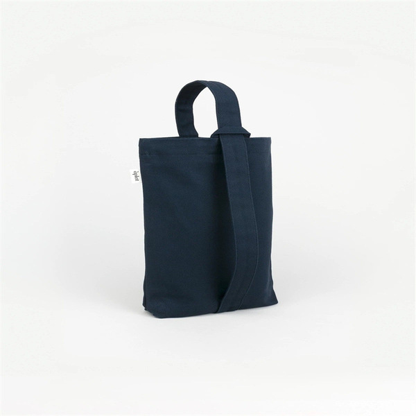 Outdoor I travel General Red Wine Gift Canvas Bag High -end High…