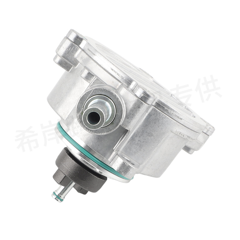 6462300365 6462300165 Is Suitable for 04-06 Mercedes-Benz W464 Chrysler Dodge Brake Vacuum Pump