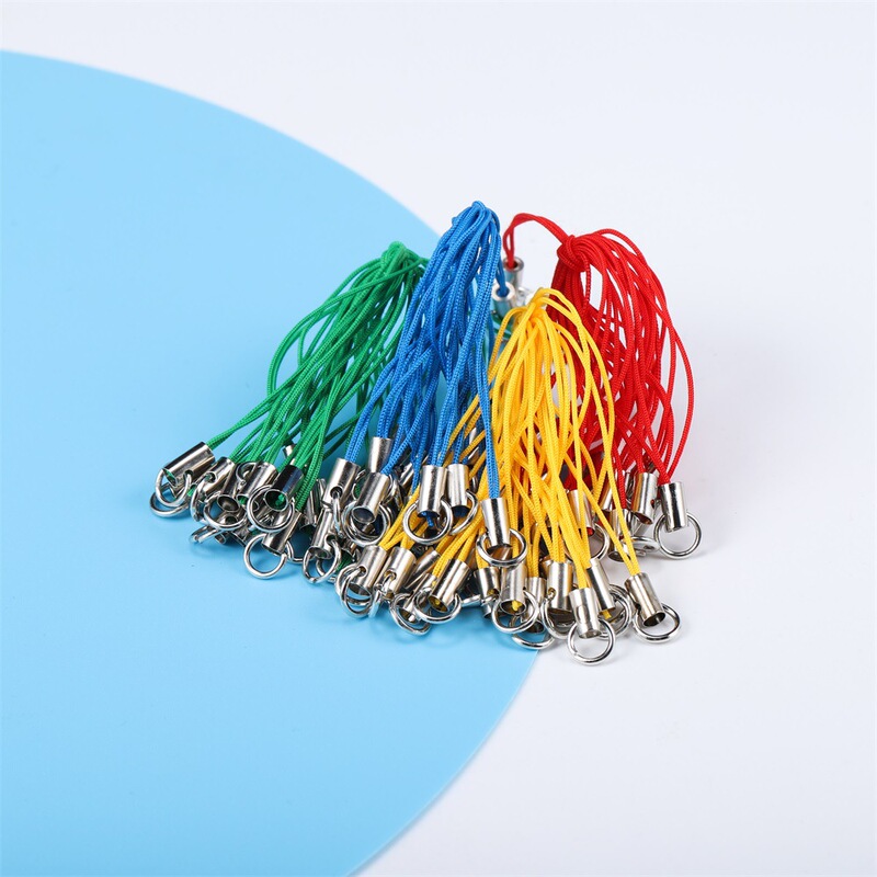 Alloy Mobile Phone Rope Mobile Phone Chain Toy Doll Pendant Rope Doll Rope DIY Handmade Jewelry Accessories Alloy Mobile Phone Rope Mobile Phone Chain Toy Doll Pendant Rope Doll Rope DIY Handmade Jewelry Accessories
