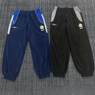 ���e���_�Lѝײɫƴ�����\��ѝ��Ů���e����̽��ճ��赸