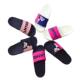 New Summer Pink Panther Slippers Women's Trendy AB Version Couple Sandals and Slippers Home Bathroom Non-Slip Outer Wear Slippers