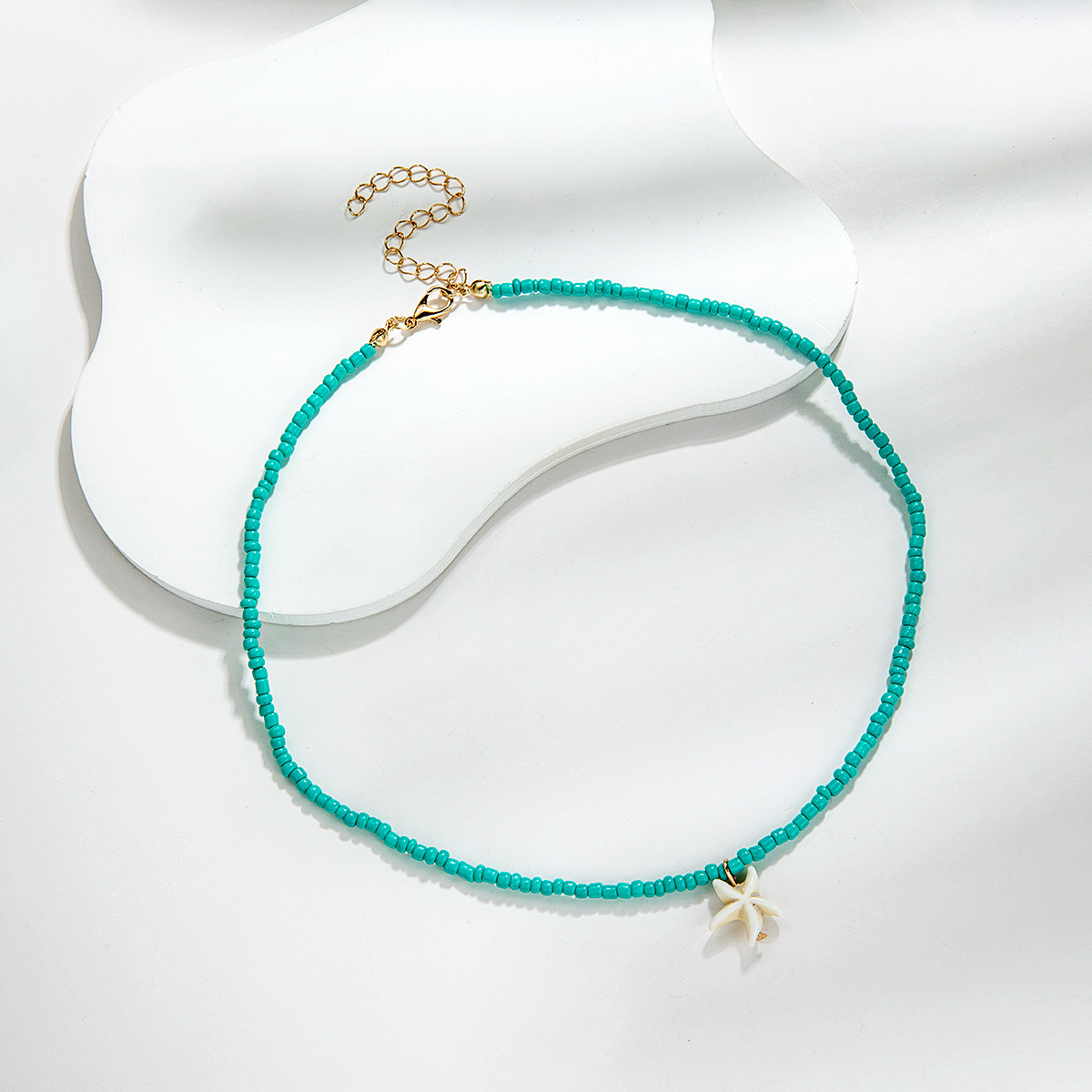 07599cb73708ac5769454a4d17e7e8