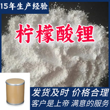 �������  Ʒ�N�Rȫֱ���Ԓ�F؛ֱ������Iȫ���F؛���K�㽭�V�|