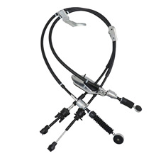 �m���2006-2011�걾��˼��1.8L 54310SNAA05 �ք�׃�����Q����