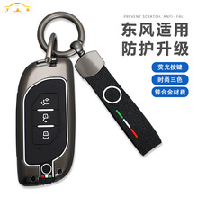 mÖ|LLT5evo耳¿ͧT5Lý܇耳װ