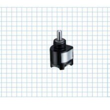 MTL      ������ MAS��3��4096N1