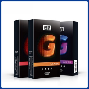 ���������׼�ˬG�c���w������������������10ֻ�b������Ʒ��ȫ��