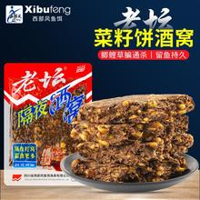 ��������C�ϸ�����C�Ͼ����a�~���~���~�ω����׸�ҹ�ƸC