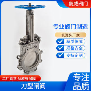 ���P䓵��l�y�քӵ��͝{Һ���{�y�T�Ӳ�ܷ⵶���l�yPZ73H-16P200