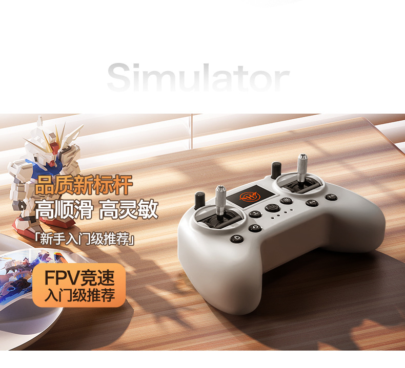 O1CN01Xln6Gs250ZKlWd0lH !!2206593107464 0 Cib
