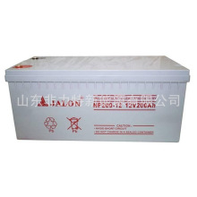 JBTβ늳6-GFM-200 12V200AH늙l