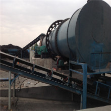 ɰӝLͲəC Iɳú̿əC V늼ӟO