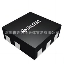 SY50655FIC��SY50465FFC��SY50463FQC��SY50223FAC�����������ֻ�