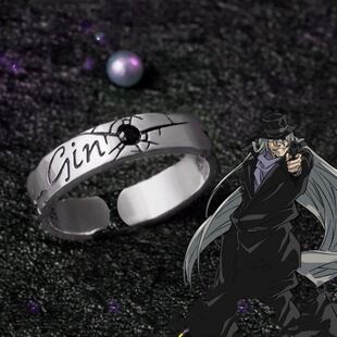 ̩��̩�y����̽���Ϲٷ���ָ������߅�پ�ָ�h���½M���_�ڽ�ָ�h