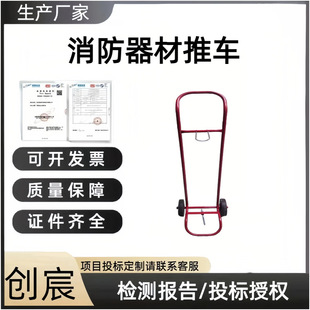 ���w܇���� ���ݗU݆��һ������������܇ʽ��������35-70kg