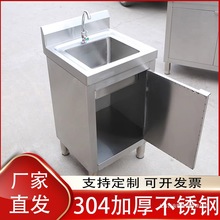 304ˮ��ˮ��ͥԺ��ʽ�̨���ⲻ�P䓻��@�βۙ�ʽ�_�Tϴ�ֳ�һ�w