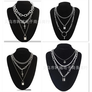 �W���羳�Ʒ����������ӽ���朗l�i���朏͹��䵭�Lë������l