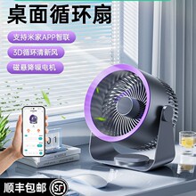 С�L��������L��С�ͼ����o���k����������usb��늱�yʽ������