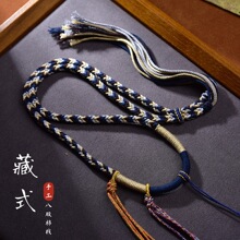 ��ʽ�ֹ������˹��K�ƿ������K�ӷ��ƒ첱���K��Ϟ���K�ִ��޾�