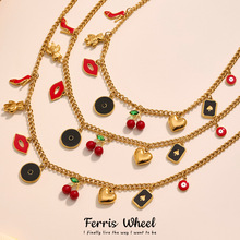 Ħ��݆�͹Ŭm�Ų����ʯdiy������������F���W���B���i���Ů