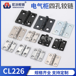 CL226-1-2-3�T�F��퓲��P䓺������䙙�TL218CL236���I�����q�