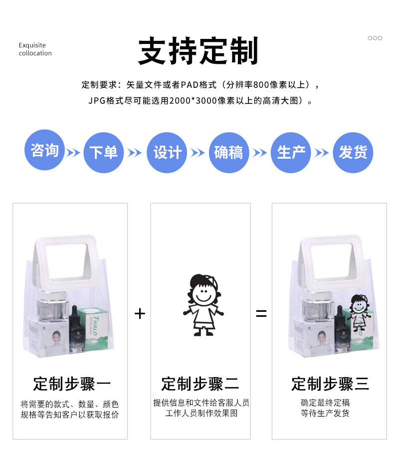 详情页13